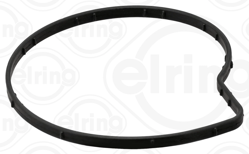 Прокладка насоса ELRING b00550