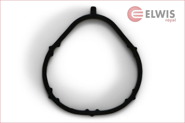 Прокладка коллектора ELWIS ROYAL 0222009