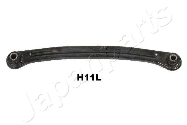 Рычаг независимой подвески колеса подвеска колеса JAPANPARTS CJ-H11L