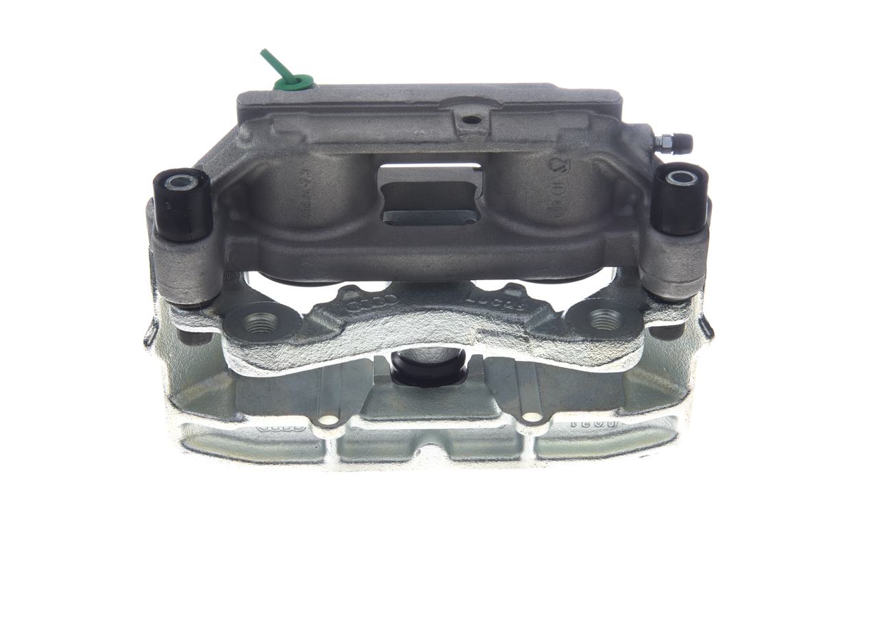 Тормозной суппорт BOSCH 0 986 134 074