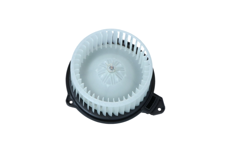 Вентилятор салона NRF 34375