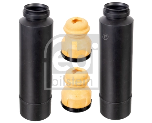 Пылезащитный комплект амортизатор FEBI BILSTEIN 176507