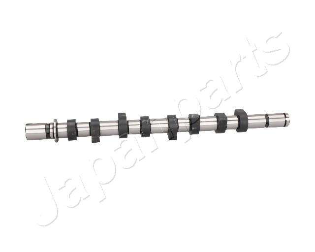 Распредвал JAPANPARTS aare002