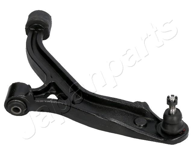 Рычаг подвески JAPANPARTS bsc15l