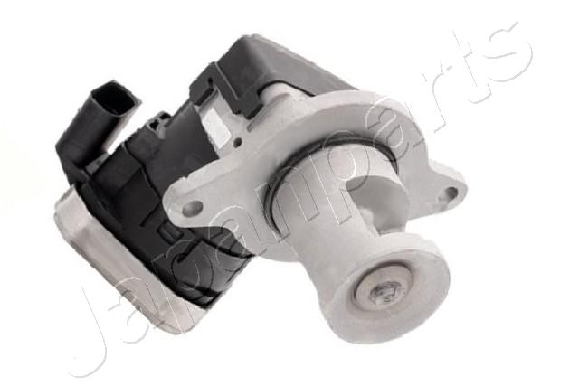 Клапан возврата отработанных газов JAPANPARTS egr0511