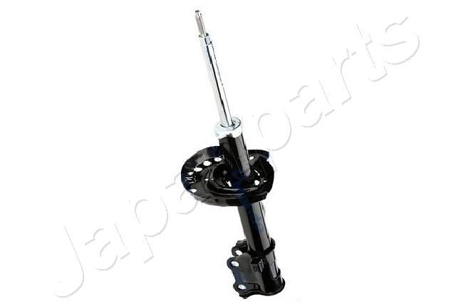 Амортизатор подвески JAPANPARTS mmki056