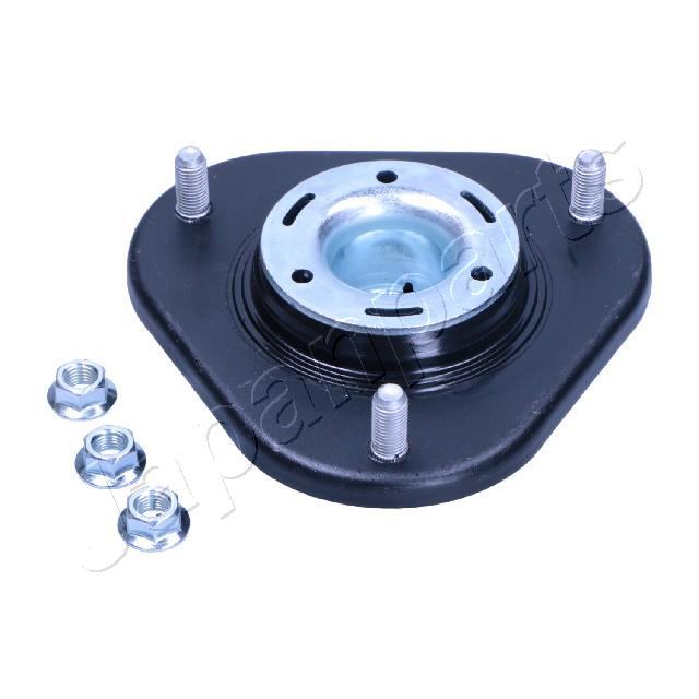 Опора амортизатора JAPANPARTS sm0253