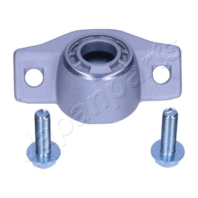 Опора амортизатора JAPANPARTS sm0265