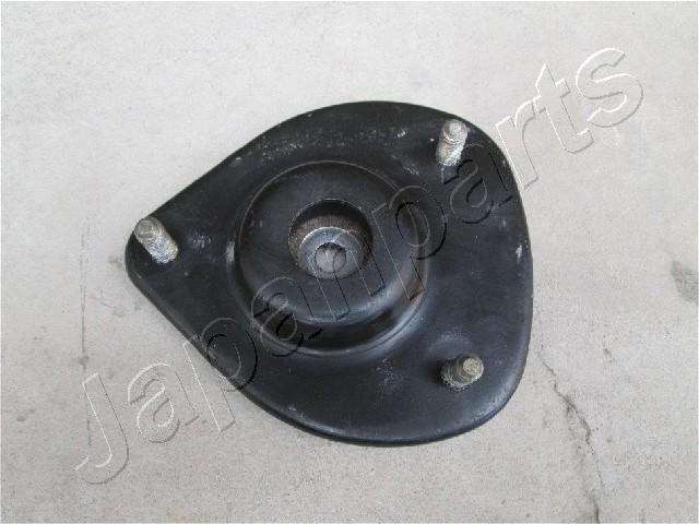 Опора амортизатора JAPANPARTS sm0447