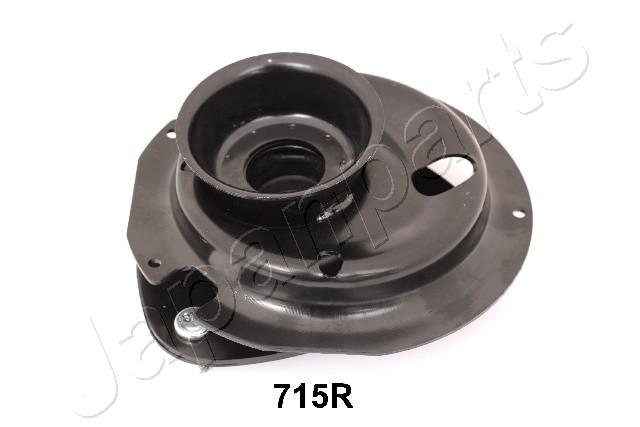 Опора амортизатора JAPANPARTS sm0449