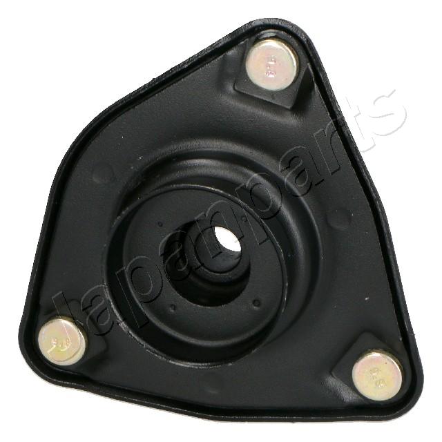 Опора амортизатора JAPANPARTS sm0464