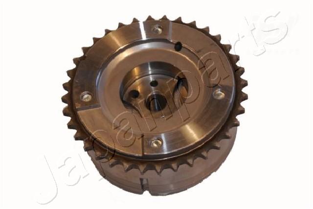 Шестерня грм JAPANPARTS vvt071