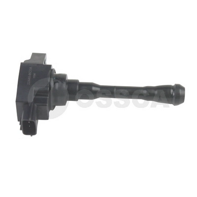 Катушка зажигания OSSCA 26367