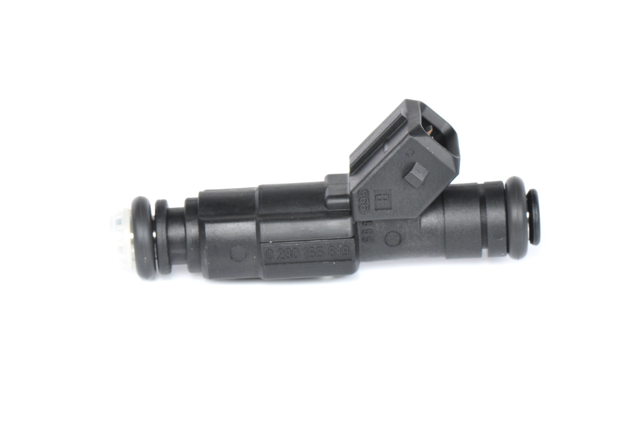 Клапанная форсунка BOSCH 0 280 155 819