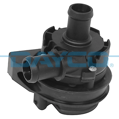 Дополнительный водяной насос (контур охлаждающей жидкости) DAYCO DEP1060