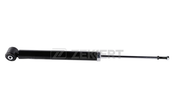 Амортизатор ZEKKERT SG-2477