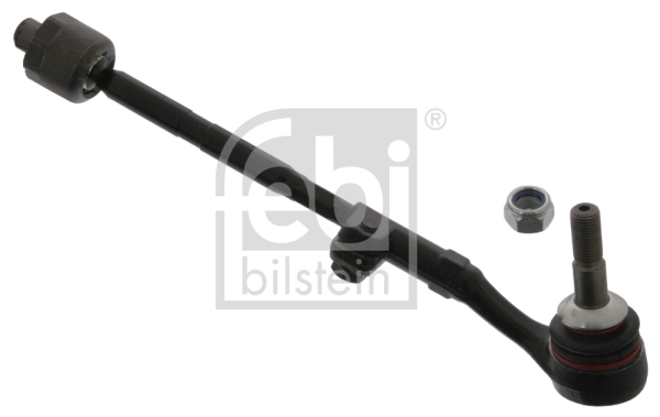 Поперечная рулевая тяга FEBI BILSTEIN 27750