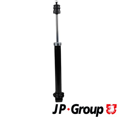 Амортизатор JP GROUP 1152110700