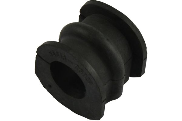 Втулка стабилизатор KAVO PARTS SBS-6504