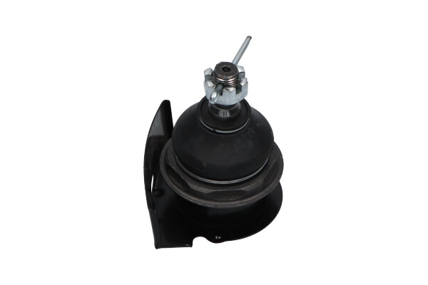 Шарнир независимой подвески / поворотного рычага KAVO PARTS SBJ-3038