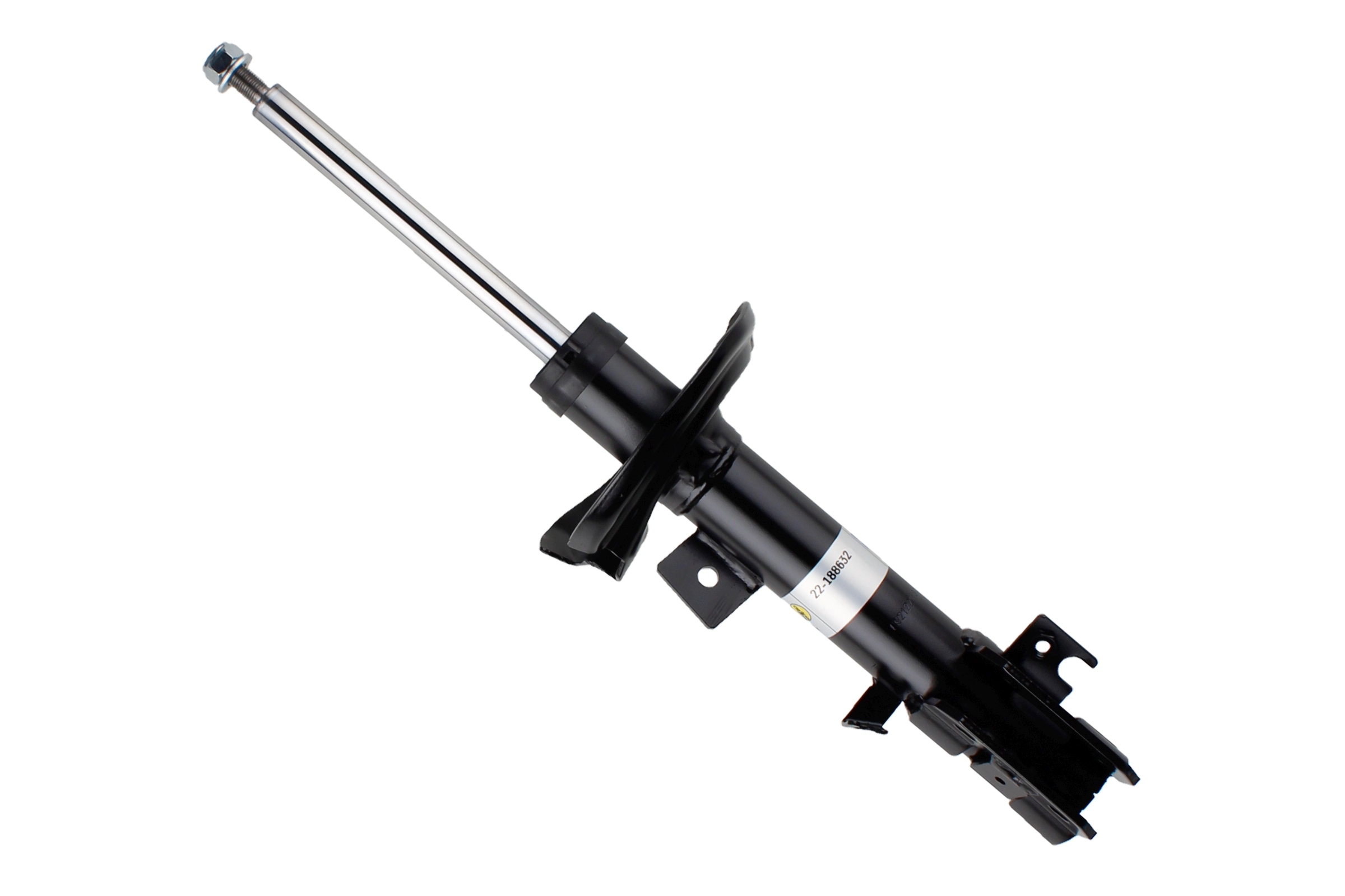 204409 BILSTEIN 22188632