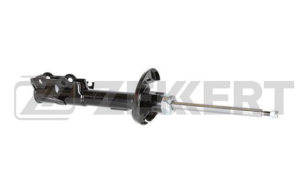 Амортизатор подвески ZEKKERT sg6243