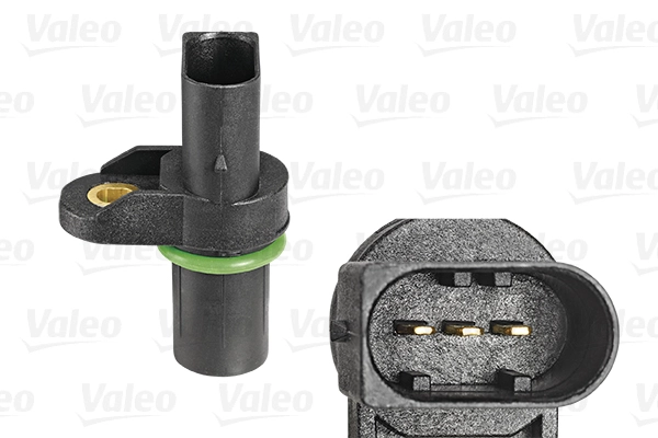  VALEO 253809