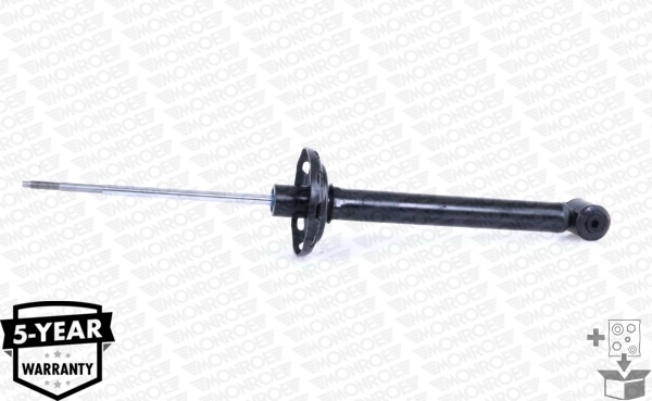 Амортизатор MONROE 23894