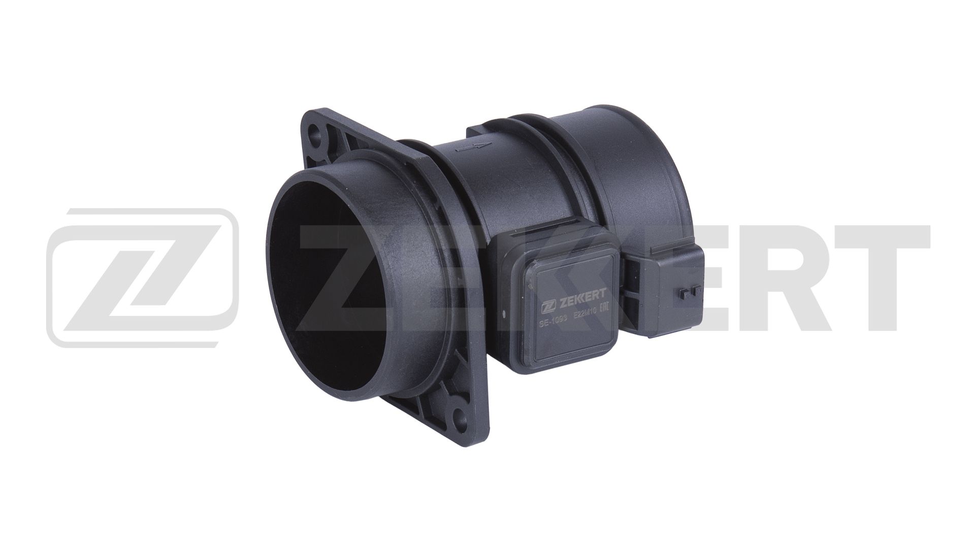 Датчик давление во впускной трубе ZEKKERT SE-1093