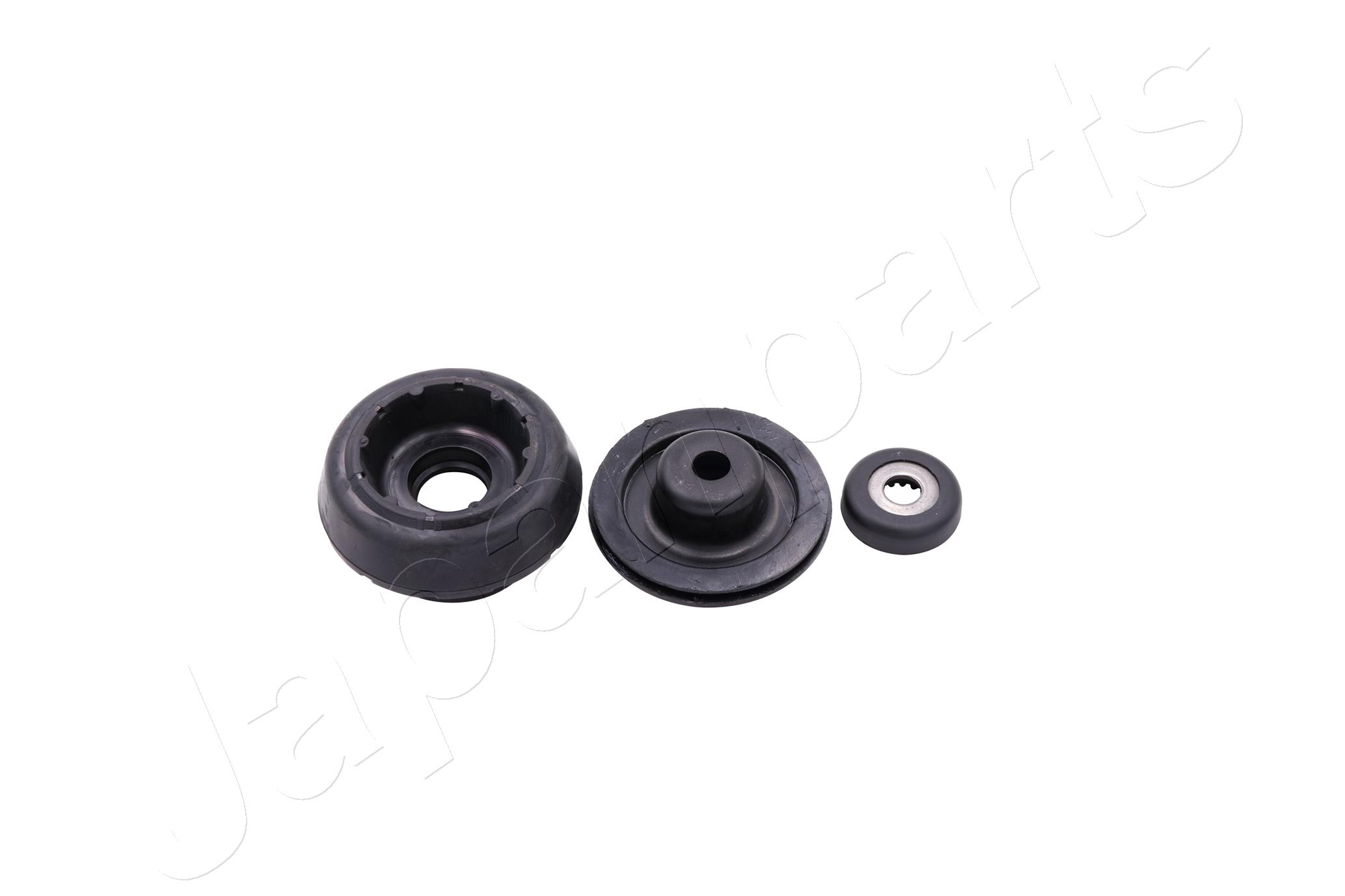 Опора амортизационной стойки JAPANPARTS sm0143