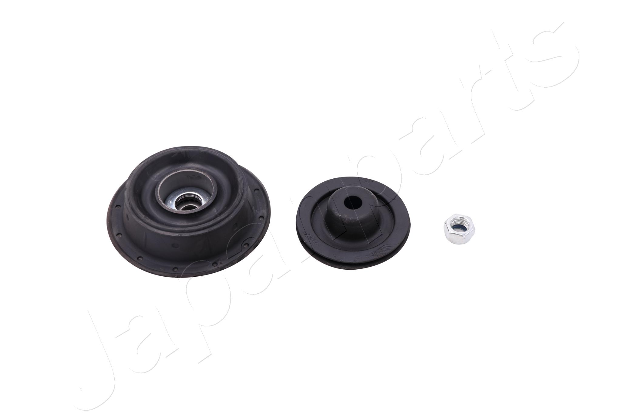 Опора амортизационной стойки JAPANPARTS sm0133
