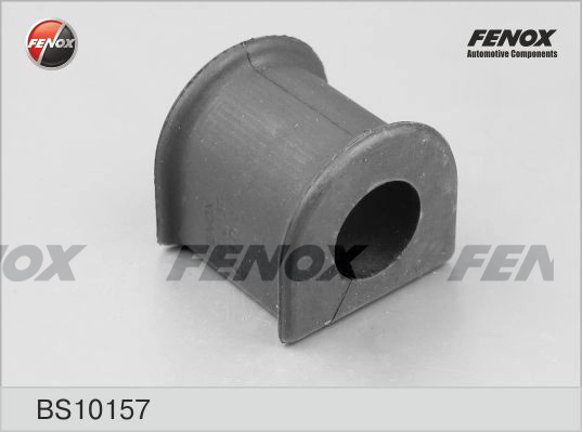Деталь FENOX bs10157
