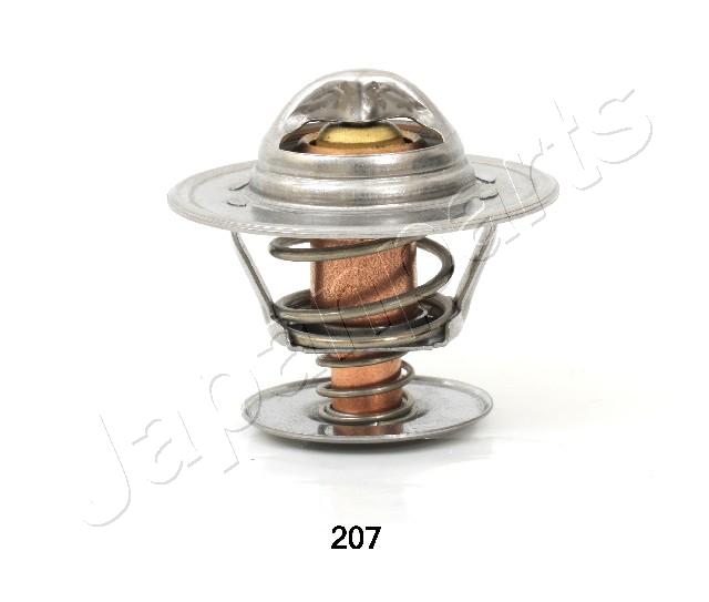 Термостат JAPANPARTS vt207