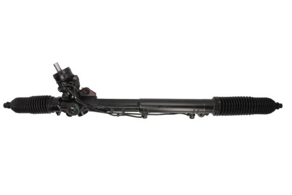 Рулевой механизм LAUBER 66.9902