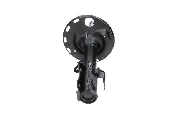 Амортизатор KAVO PARTS SSA-9121