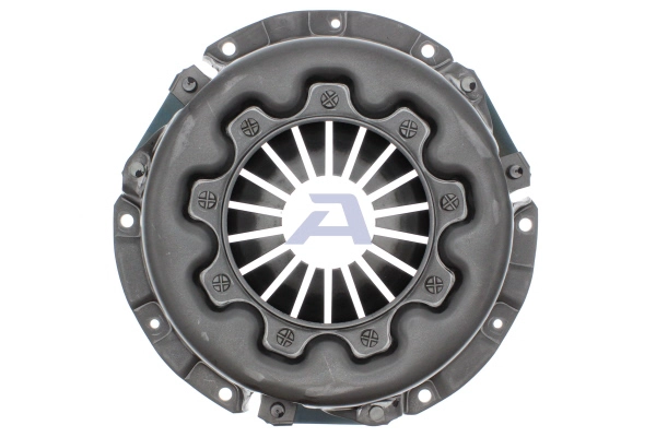 Нажимной диск сцепления AISIN CN-934