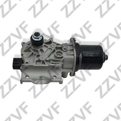 Двигатель стеклоочистителя ZZVF ZVMT306