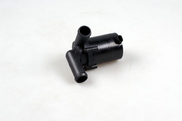 Насос рециркуляции воды автономное отопление HEPU AP8224