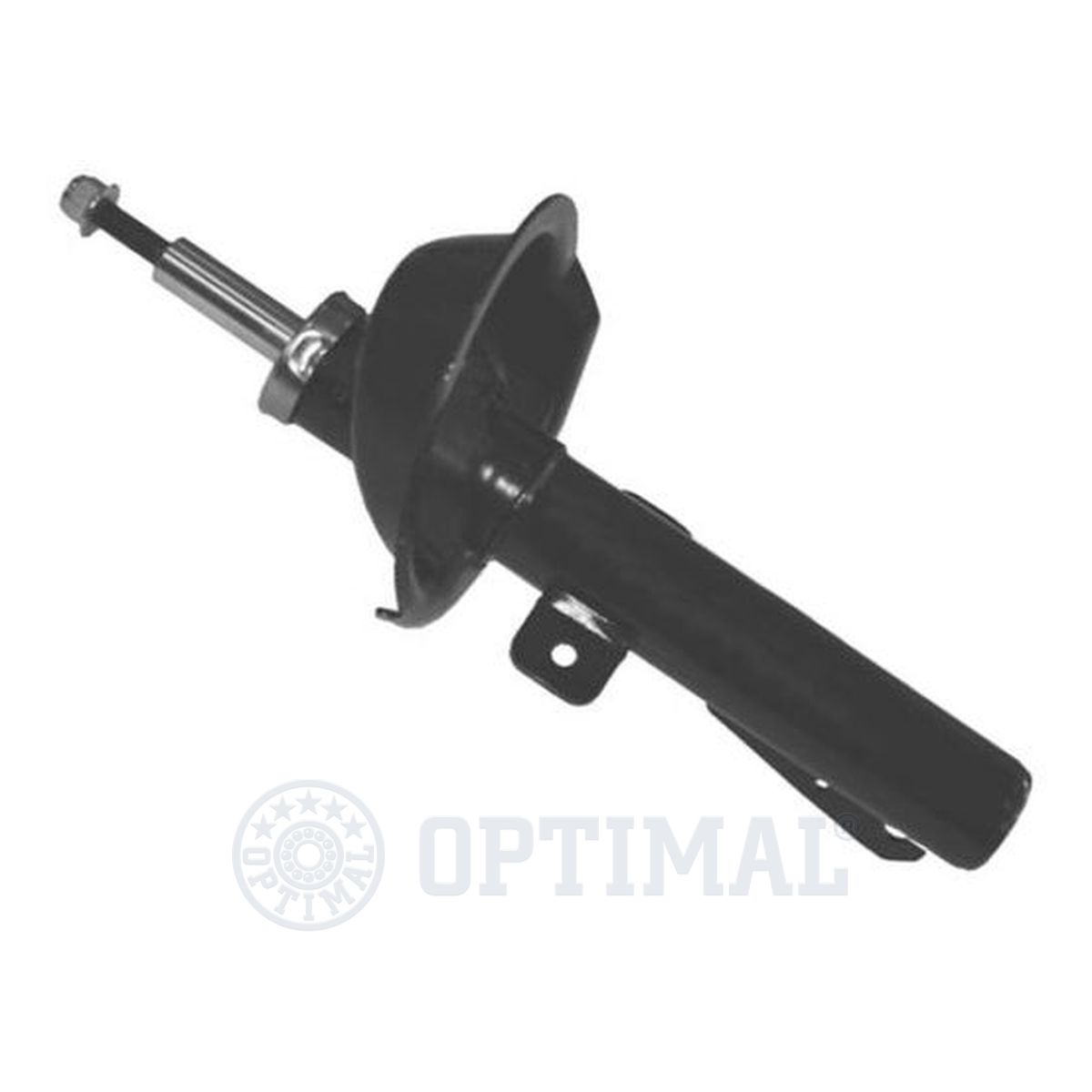 Амортизатор OPTIMAL A-18555H