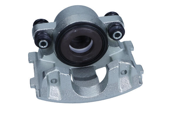 Тормозной суппорт MAXGEAR 82-0589