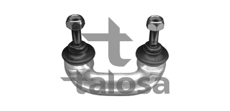 Тяга / стойка стабилизатор TALOSA 50-02071