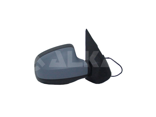 Наружное зеркало ALKAR 6140721