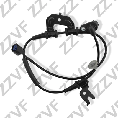 Датчик частота вращения колеса ZZVF ZVB430
