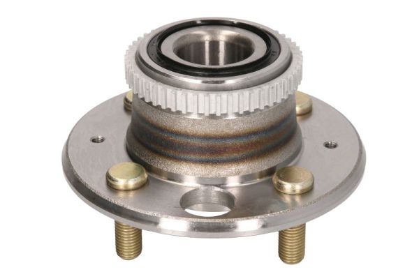Комплект подшипника ступицы колеса BTA H24026BTA