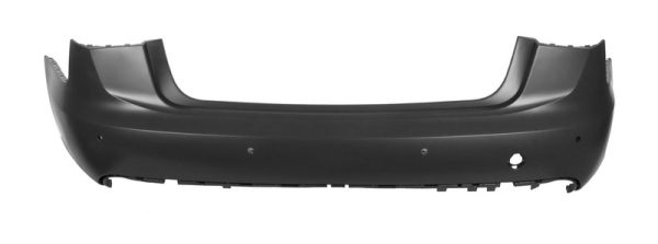 Буфер BLICK 5506-00-0032951P