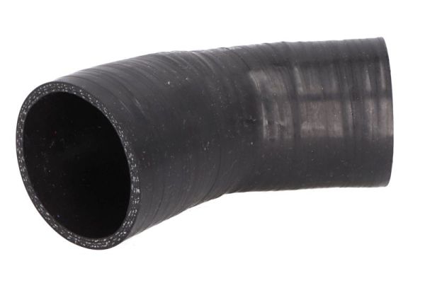 Трубка нагнетаемого воздуха THERMOTEC DCW301TT