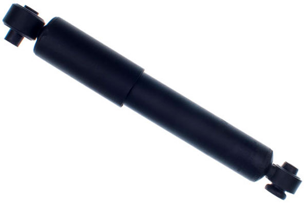 Амортизатор DENCKERMANN DSF277G