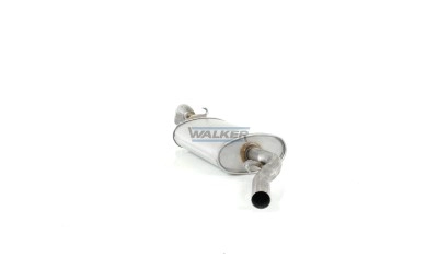 Глушитель выхлопных газов конечный WALKER PRODUCTS 08347