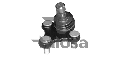 Шарнир независимой подвески / поворотного рычага TALOSA 47-10793
