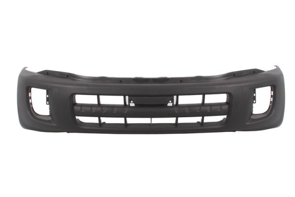 Буфер BLICK 5510-00-8179901P